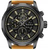 Timberland Hampton Harbour TDWGF0056101