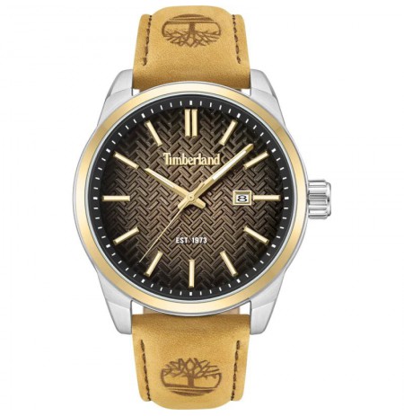 Timberland Herreur TDWGB0054901