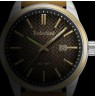 Timberland Herreur TDWGB0054901
