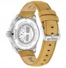 Timberland Herreur TDWGB0054901