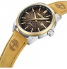 Timberland Herreur TDWGB0054901