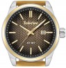 Timberland Herreur TDWGB0054901