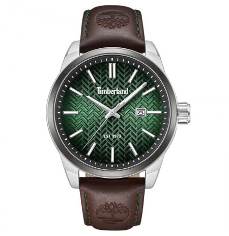Timberland Herreur TDWGB0054903