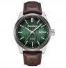 Timberland Herreur TDWGB0054903