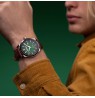 Timberland Herreur TDWGB0054903