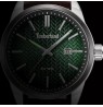 Timberland Herreur TDWGB0054903