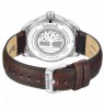 Timberland Herreur TDWGB0054903