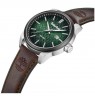 Timberland Herreur TDWGB0054903