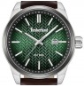 Timberland Herreur TDWGB0054903