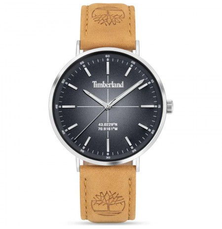 Timberland Rangeley TDWGB2231105