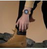 Timberland Rangeley TDWGB2231105