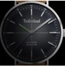 Timberland Rangeley TDWGB2231105