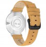 Timberland Rangeley TDWGB2231105