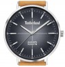 Timberland Rangeley TDWGB2231105