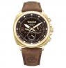 Timberland Williston-Small Horloge TDWGF0042003