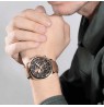 Timberland Williston-Small Horloge TDWGF0042003