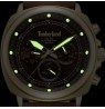 Timberland Williston-Small Horloge TDWGF0042003