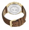 Timberland Williston-Small Horloge TDWGF0042003
