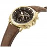 Timberland Williston-Small Horloge TDWGF0042003