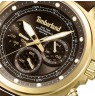 Timberland Williston-Small Horloge TDWGF0042003