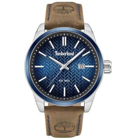 Timberland Herreur TDWGB0054902