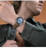 Timberland Herreur TDWGB0054902