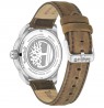 Timberland Herreur TDWGB0054902