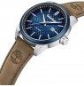 Timberland Herreur TDWGB0054902