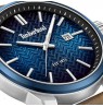 Timberland Herreur TDWGB0054902