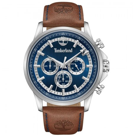 Timberland Bernardston TDWGF0054602
