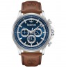 Timberland Bernardston TDWGF0054602