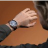 Timberland Bernardston TDWGF0054602