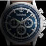Timberland Bernardston TDWGF0054602