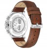 Timberland Bernardston TDWGF0054602