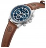 Timberland Bernardston TDWGF0054602