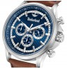 Timberland Bernardston TDWGF0054602