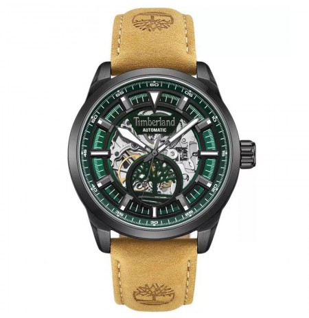 Timberland Henniker Automatic TDWGE0055202