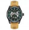 Timberland Henniker Automatic TDWGE0055202