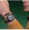 Timberland Henniker Automatic TDWGE0055202