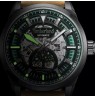 Timberland Henniker Automatic TDWGE0055202