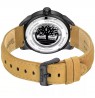 Timberland Henniker Automatic TDWGE0055202