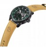 Timberland Henniker Automatic TDWGE0055202