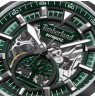 Timberland Henniker Automatic TDWGE0055202