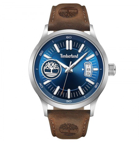 Timberland Trumbul TDWGB0041005