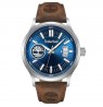 Timberland Trumbul TDWGB0041005