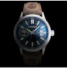 Timberland Trumbul TDWGB0041005