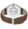 Timberland Trumbul TDWGB0041005
