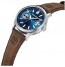Timberland Trumbul TDWGB0041005