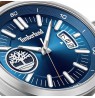 Timberland Trumbul TDWGB0041005