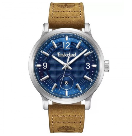Timberland Driscoll TDWGB0055903